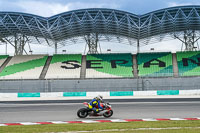Sepang;event-digital-images;motorbikes;no-limits;peter-wileman-photography;trackday;trackday-digital-images